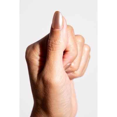 Chillhouse Chill Tips Press-On Fake Nails - Raise a Glass 24ct - New