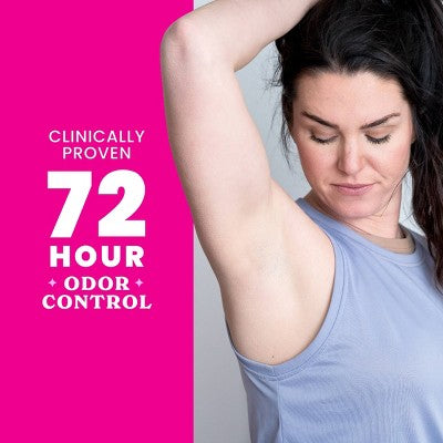 Lume Whole Body Women&