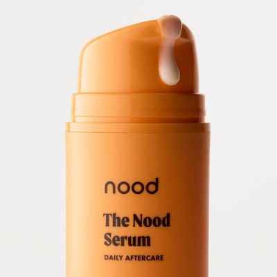 Nood After Care Serum 3.3 fl oz - New