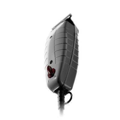 Andis T-Outliner - New by This is Beauty US