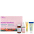 Good Molecules The Daily Essentials Skincare Sets - Imperfect Box by This is Beauty US