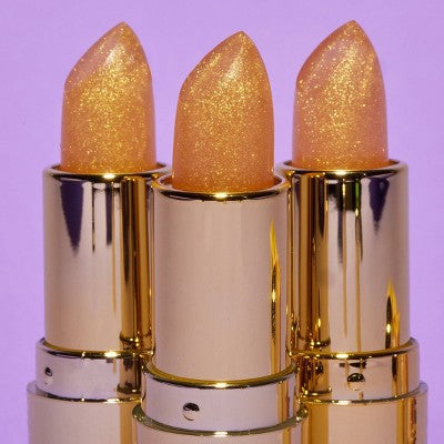 Winky Lux Citrine Balm 0.13oz - New by This is Beauty US