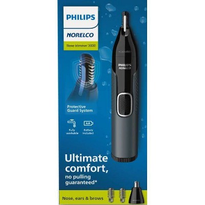 Philips Norelco Series 3000 Men&