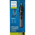 Philips Norelco Series 3000 Men&