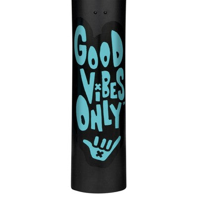 Made By Dentists Sonic X Rechargeable Electric Toothbrush for Kids Good Vibes Only - Imperfect Box by This is Beauty US