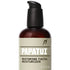 Papatui Restoring Men Facial Moisturizer Unscented 3.3 fl oz - Imperfect Container by This is Beauty US