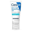 CeraVe Ultra-Light Moisturizing Gel, 1.75 oz