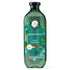 Herbal Essences Eucalyptus Sulfate Free Shampoo, For Dry Scalp 13.5 fl oz - Imperfect Container by This is Beauty US