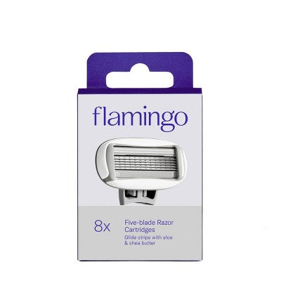 Flamingo Women&