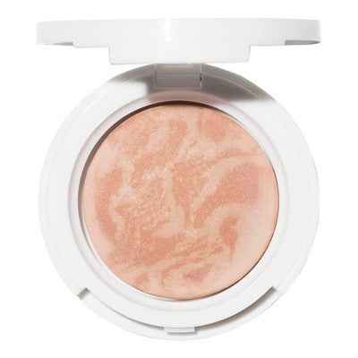 Well People Superpowder Blush Sweet Persimmon 0.17oz - New