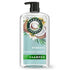 Herbal Essences Hydrating Shampoo with Coconut Water & Jasmine 29.2 fl oz - New by This is Beauty US