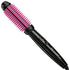 Revlon Pro Collection Heated Silicone Bristle Curl Brush Black 1" - Imperfect Box by This is Beauty US