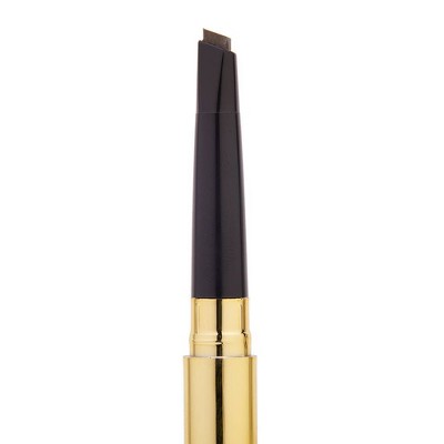 Winky Lux Uni-Brow Pencil 0.01oz - New by This is Beauty US