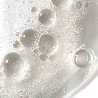 Kristin Ess + Peptide Restore Strengthening Shampoo 10 fl oz - New