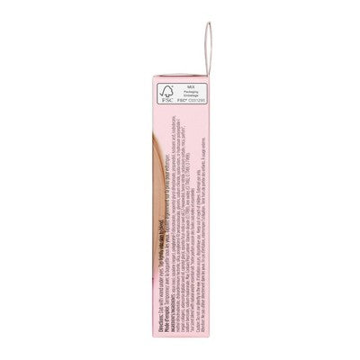Pacifica Dream Lit Concealer Shade 7 Light Brown 0.21oz - Missing Box by This is Beauty US