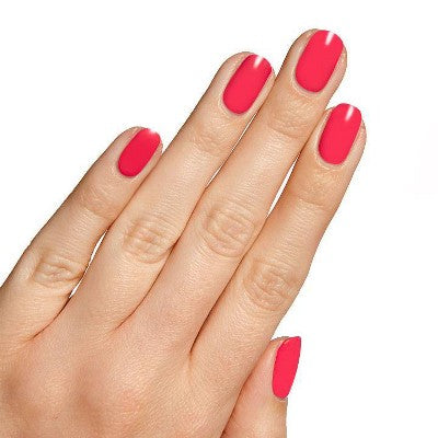 Olive &amp; June Nail Polish Kit Greatest Hit 4ct - Imperfect Box by This is Beauty US