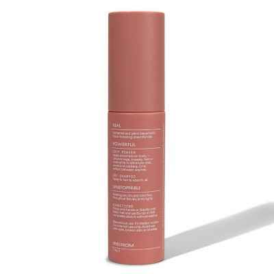 cleo+coco. Body and Hair Antiperspirants and Deodorant Powder Grapefruit Bergamot 0.88oz - New