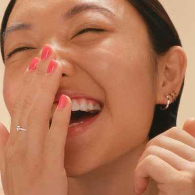 The Face Shop Rice Water Bright Vegan Cream 1.69 fl oz - New