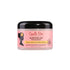 Camille Rose Almond Jai Twisting Butter 8oz - Imperfect Container by This is Beauty US