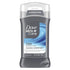 Dove Men+Care Solid Deodorant Stick Clean Comfort 3oz - New by This is Beauty US