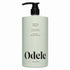 Odele Bulk Smoothing Shampoo for Frizz Control + Shine 32oz - New by This is Beauty US