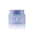 Naturium Purple Ginseng Cleansing Balm 3 oz - Imperfect Container by This is Beauty US