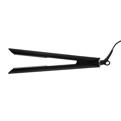 Kristin Ess Nanoblack 3-in-1 Flat Iron - Imperfect Box by This is Beauty US