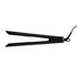 Kristin Ess Nanoblack 3-in-1 Flat Iron - Imperfect Box by This is Beauty US
