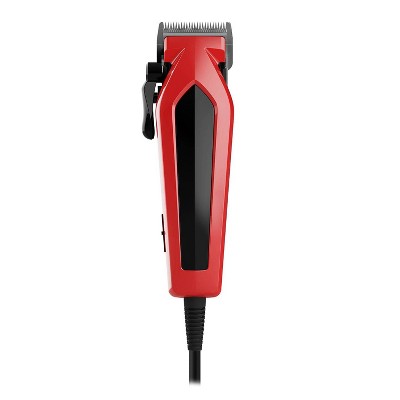 Andis Ultra Clipper and Trimmer Combo Kit 15ct - Imperfect Box by This is Beauty US