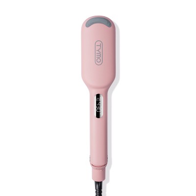 TYMO Rovy Compact Waver - New by This is Beauty US