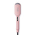 TYMO Rovy Compact Waver - New by This is Beauty US