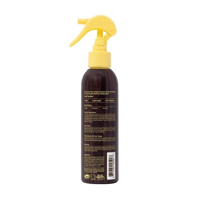 Sun Bum Texturizing Sea Spray 6 fl oz - New by This is Beauty US