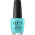 OPI Nail Polish Closer Thank You Might Belem 0.5 fl oz - New by This is Beauty US