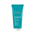 Avene Cleanance Cleansing Face and Body Gel for Acne Prone & Oily Skin 6.7 fl oz - Imperfect Container by This is Beauty US