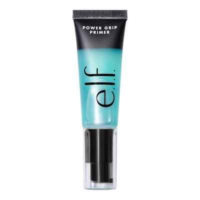 e.l.f. Power Grip Primer Clear 0.811 fl oz - Imperfect Box