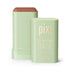 Pixi by Petra On-the-Glow BASE Foundation Espresso 0.6oz - Imperfect Box by This is Beauty US