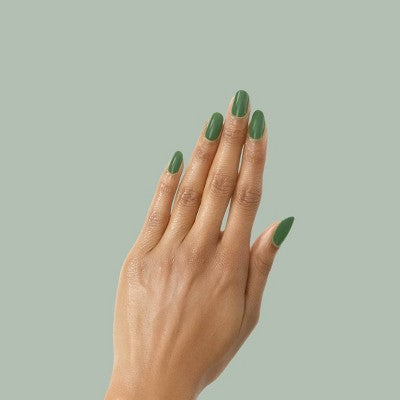 Olive &amp; June Long Lasting Nail Polish Geometry 0.46 fl oz - New by This is Beauty US