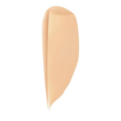 e.l.f. Halo Glow Skin Tint Light Coverage Foundation Mineral SPF 50 4 Light Neutral 1 fl oz - Imperfect Box by This is Beauty US