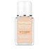 Neutrogena Skin Clearing Oil-Free Liquid Foundation with Salicylic Acid 30 Buff 1 fl oz - Imperfect Container