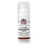 EltaMD UV Clear SPF 46 Facial Sunscreen 1.7 Ounces - Imperfect Box by This is Beauty US
