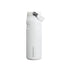 Stanley The Quencher ProTour Flip Straw Tumbler - Chalk by Denim Exchange