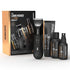Manscaped Lawn Mower 4.0 Pro Refined Kit - Imperfect Box by This is Beauty US
