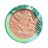 Physicians Formula Butter Bronzer Light 0.38oz - Imperfect Box by This is Beauty US