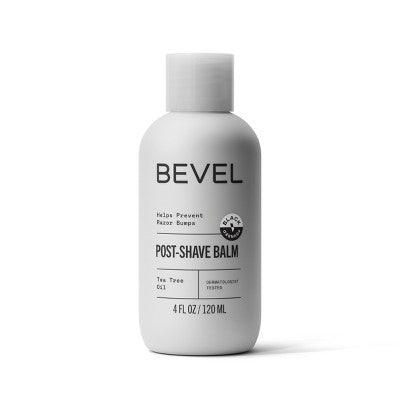 Bevel Men&