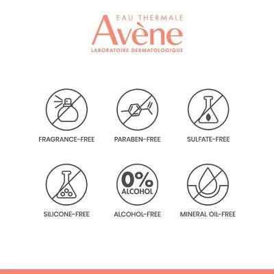 Avene Retrinal 0.05% Multi-Corrective Anti-Aging Cream Powered by Retinaldehyde 1 fl oz - New