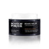 Scotch Porter Shea Butter & Biotin Conditioning Beard Balm 3 fl oz - New by This is Beauty US