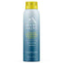 OARS + ALPS Aloe Cooling Spray 6 fl oz - New