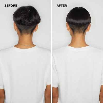 Paul Mitchell Super Skinny Relaxing Hair Balm 5.1 fl oz - New