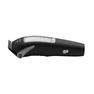 Andis inCRED Lithium Clipper - Imperfect Box by This is Beauty US