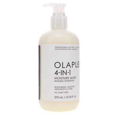 Olaplex 4-in-1 Moisture Mask 12.55 oz - New by This is Beauty US